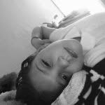 Mackenzie Newton Evans - @hates_not_cool_man898 - Instagram