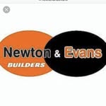Newton and Evans BuildersLtd - @newtonandevans - Instagram