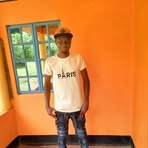 Newton Evans - Facebook