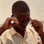 Newton Evans👑 - @kambugu._ - Instagram
