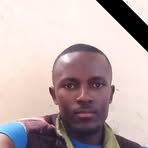 Newton Evans - Facebook