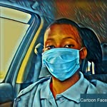 newton evans - @newtonevans5 - Instagram