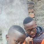 Newton Evans - @newton.evans.710 - Instagram