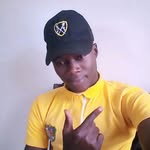 Newton Evans - @newtonevans9 - Instagram