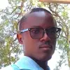 Newton Evans - @newton258evans - TikTok
