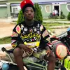 Newton Evans - @newton.evans - TikTok