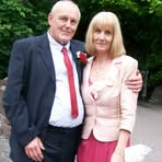 Newton Evans - Facebook