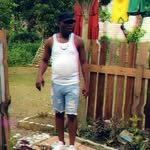Newton Evans - @newtonevans1972 - Instagram