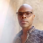 Newton Evans David - @newtondavid411 - Instagram