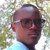Newton Evans - @newtonevans541 - TikTok