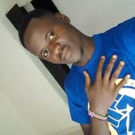 Okoth Evans Newton - @okothevansnewton - Instagram