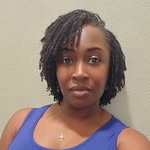 Alexis Newton-Ford - @jfolapparel - Instagram