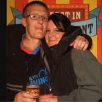 Jay Jay Newton - Facebook