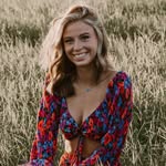 kylee ford newton - @ky.ford.newton - Instagram