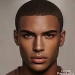 Newton  Ford - @newtonford25 - Instagram