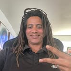Newton Ford - Facebook