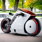 Newton Ford - Facebook