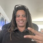 Newton Ford - @newtongford - Instagram