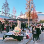 Newton Ford - @newtonford6 - Instagram