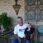 Newton Ford - Facebook