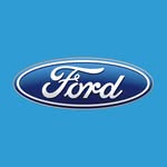 Newton Ford South - @newtonfordsouth - Instagram