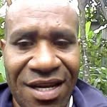 Newton Fordman - @newtonfordman - Instagram