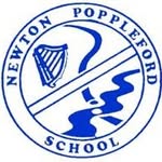 Newton Poppleford Primary School - @newtonpopplefordprimaryschool - Instagram