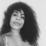 Victoria Newton Ford - @victorianford - Instagram
