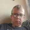 Alfie Newton gee - @alfienwwton37 - TikTok