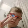 alfie newton gee - @alfienewtongee8 - TikTok