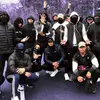Gee Newton809 - @geenewton0 - TikTok