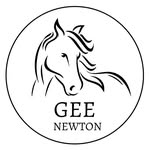 GEE Newton | grupo de estudos - @geenewtonpaiva - Instagram