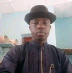 Itz Newton Rabson Gee - Facebook