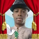 Itz Newton Rabson Gee - @itznewtonrabsongee - Instagram