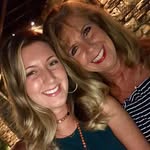 Linda Newton Gee - @lnewtongee - Instagram