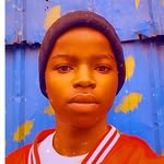 makaveli newton - @gee_newton - Instagram