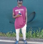 Newton  Gee - Facebook