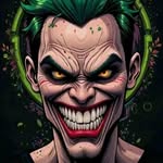 Newton Gee - @newton548_33 - Instagram