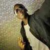 Newton gee 047 - @newton.gee - TikTok