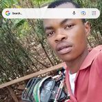 Newton Gee - Facebook