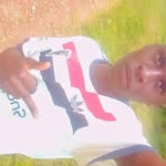 Ñèwtòñ Ģee - @newto_ngee - Instagram