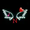 Newton Gee - @bagar_gee - TikTok