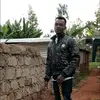 Newton gee - @mninja005 - TikTok
