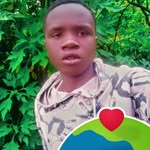 Newton Gee - @gee.newton - Instagram