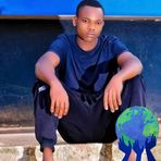 Newton Gee - Facebook