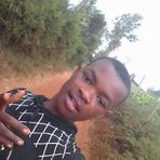Newton Gee - Facebook