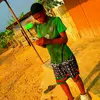 Newton Gee😙😘😍 💯 - @luckygee447 - TikTok