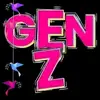 @Newton gee - @user6060201053461 - TikTok