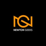 Newton Geeks - @newtongeeks - Instagram