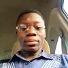user2444447200973 - @sir_geenewton - TikTok